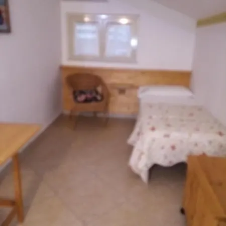 Bbcamere Policlinico Messina