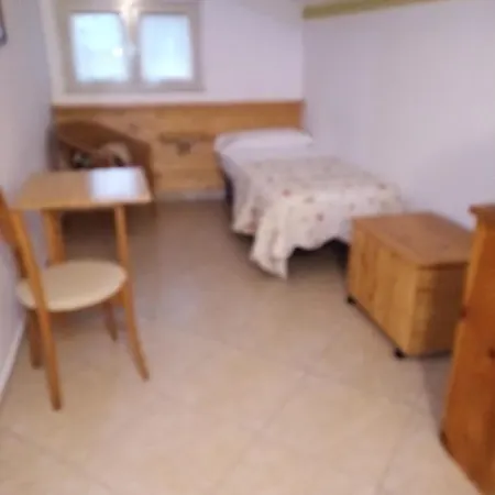 Bbcamere Policlinico Messina